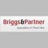 Briggs & Partner