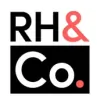 Rin Hamburgh