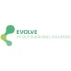 Evolve Shopfitting