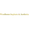 Woodhouse Implants & Aesthetics
