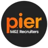 Pier Consulting