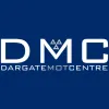 Dargate M O T Centre