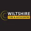 Wiltshire Tyres