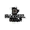 Dakota Hotels