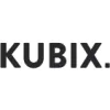 Kubix Media