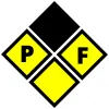 Preston Fencing