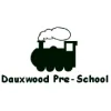 Dauxwood Pre School