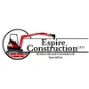 Espire Construction