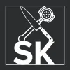 Saint Kitchen