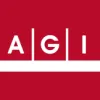 A G I Solicitors