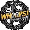 Whoops Wheel Fix It