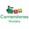 Cornerstones Nursery