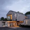 H H P Electrical