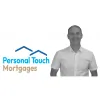 Personal Touch Mortgages