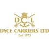 Dyce Carriers
