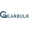 Gearbulk UK