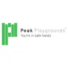 Peak Playgrounds