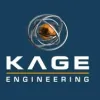 Kage Engineering
