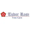 Tudor Rose Tree Care