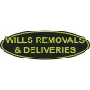 Wills Removals
