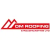 D M Roofing & Roughcasting
