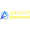 AVATIV Electrical