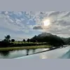 Riverside Cottage