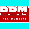 DDM Residential