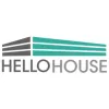 Hello House