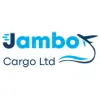 Jambo Cargo