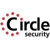 Circle Security