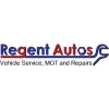 Regent Autos