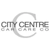 City Centre Car Care