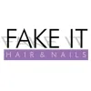 Fake It Hair & Nails