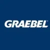 Graebel
