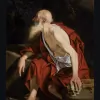 Trinity Fine Art
