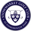 Stowmarket Golf Club