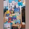 Guildford Childcare