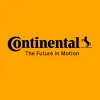 Continental Tyres