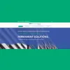 Pkl Consultants