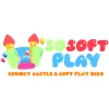 SoSoft Play