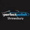 Perfect Polish