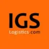 I G S Logistics