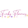 Funky Flowers