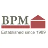 Bradley Property Management