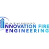 Innovation Fire Engineering