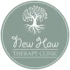 New Haw Therapy Clinic