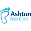 Ashton Foot Clinic