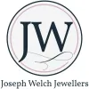 Joseph Welch
