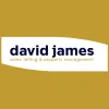 David James Lettings & Property Management